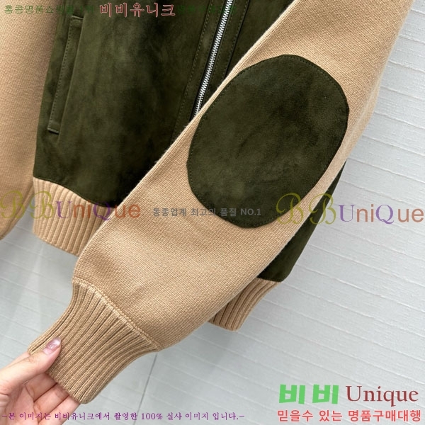 ���� �̿�̿� ���� ���� MIU456023-1