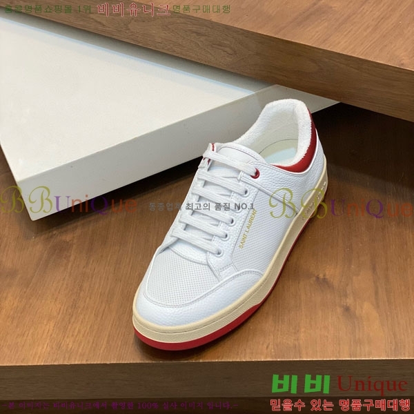 ���� ���ζ� ����Ŀ�� YS6690221-27