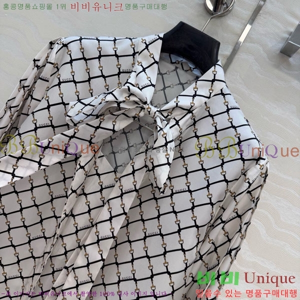 ���� ���� ���� GU1145708-1