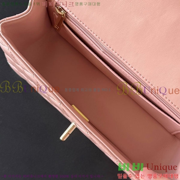 #��* �ڵ� ����� �̴� �÷��� AS4924-2003