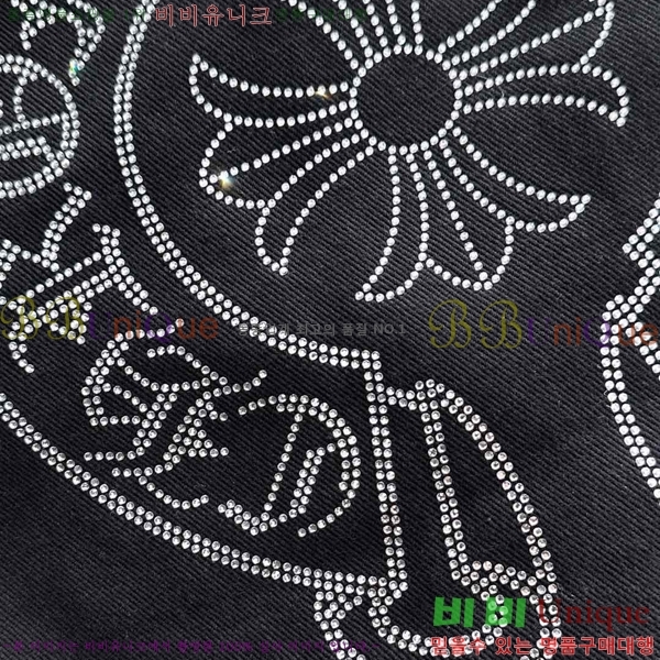 ���� ũ������ ��Ŷ CH4358678