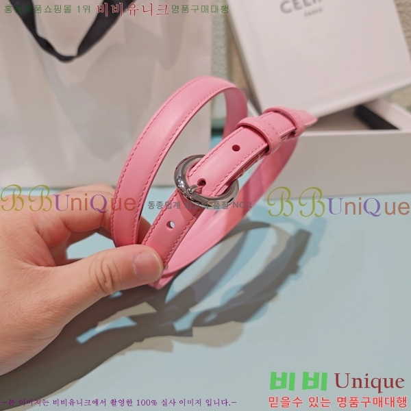 #���� ������ ��Ʈ CE371465-9 ��1.8CM