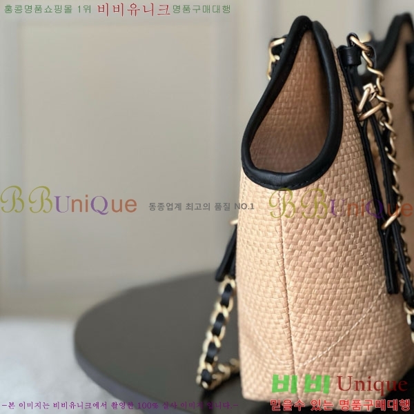 #��* ���� ���ι� �극�̵� ���Ǿ� ĵ���� ī����Ų ��� ��Ż AS6015-1001