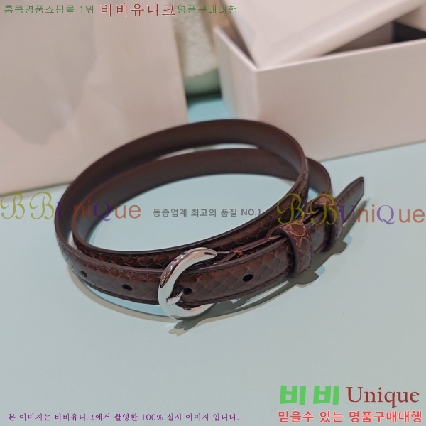 #���� ������ ��Ʈ CE371465-10 ��1.8CM