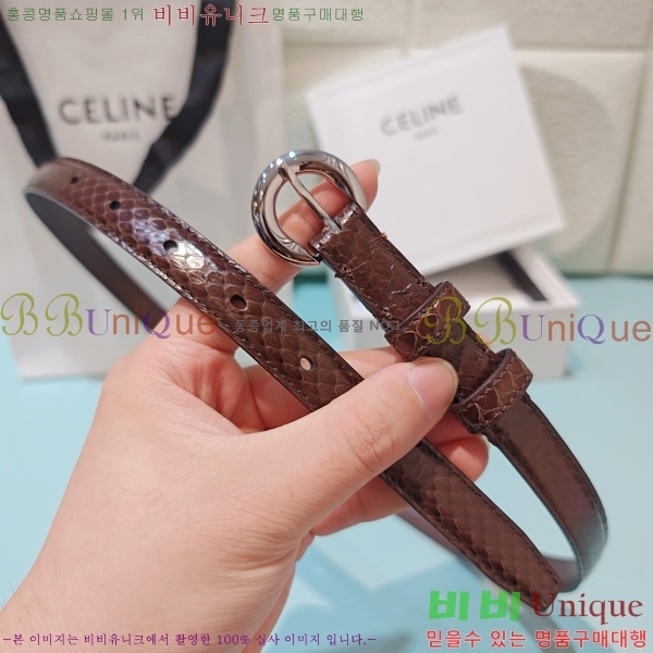 #���� ������ ��Ʈ CE371465-10 ��1.8CM