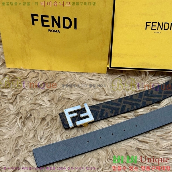 #���� ��� ��Ʈ FD371478-3 ��4CM