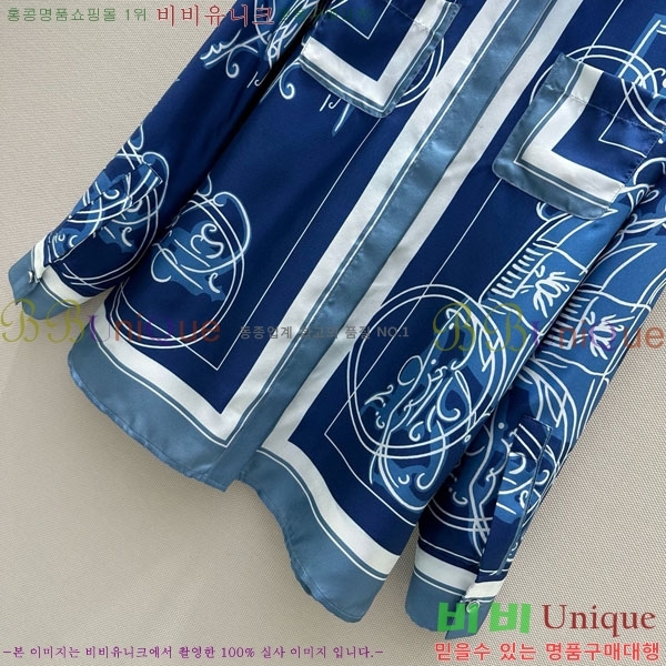 ���� �����޽� ���� HE1201477-2