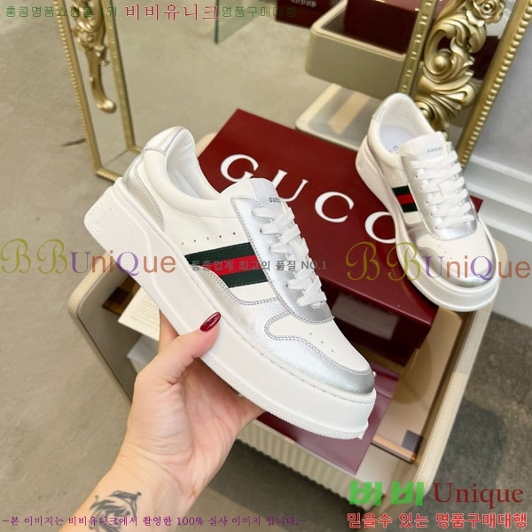 ���� ����Ŀ�� �������� GG233320-1