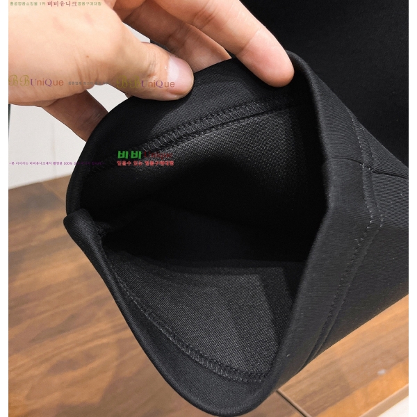 ���� ũ������ ���� CH4236715-1