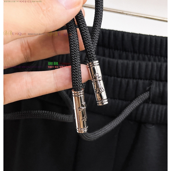 ���� ũ������ ���� CH4236715-2