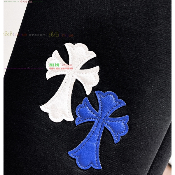 ���� ũ������ ���� CH4236715-2