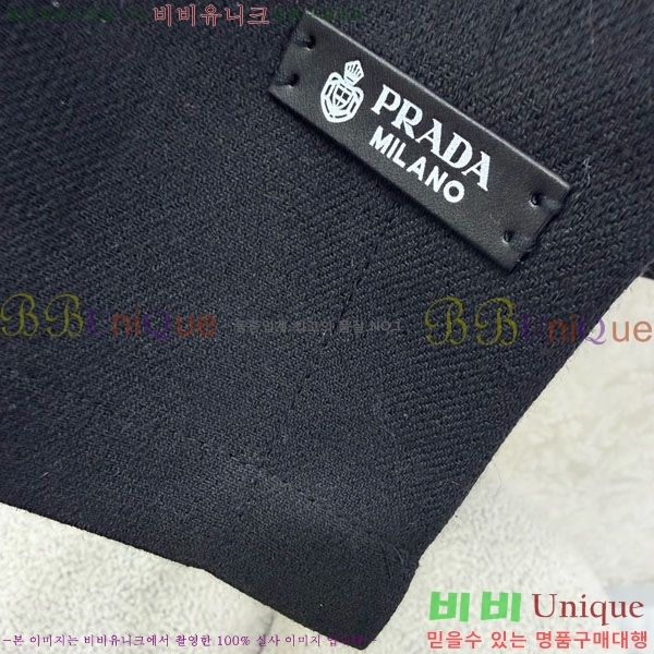 ���� ����� ��ĿƮ PA16574560-11