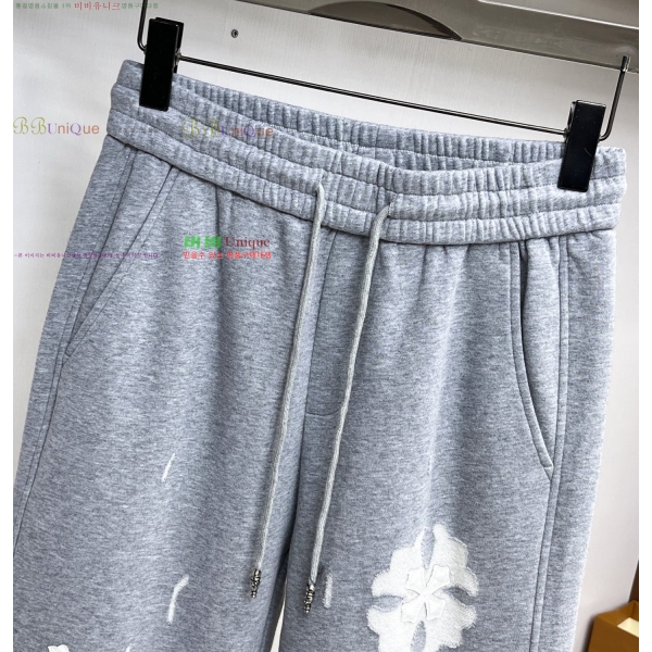 ���� ũ������ ���� CH4236716-2