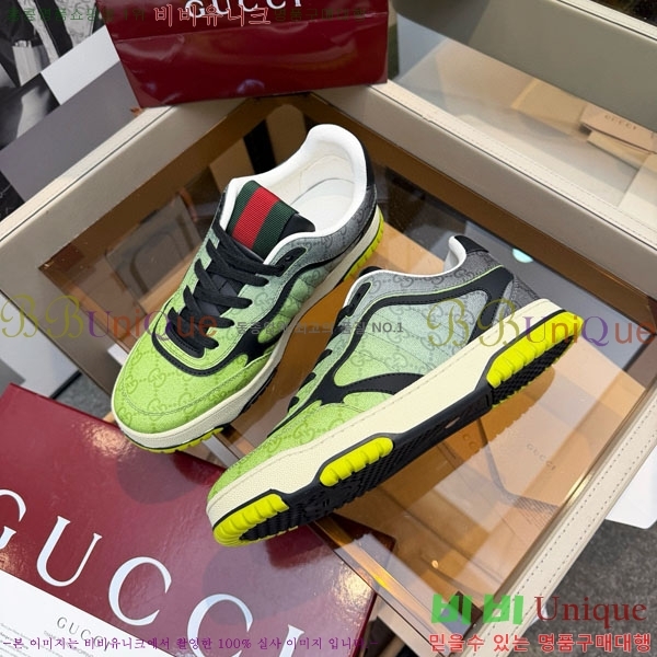 ���� ����Ŀ�� �������� GG233320-4