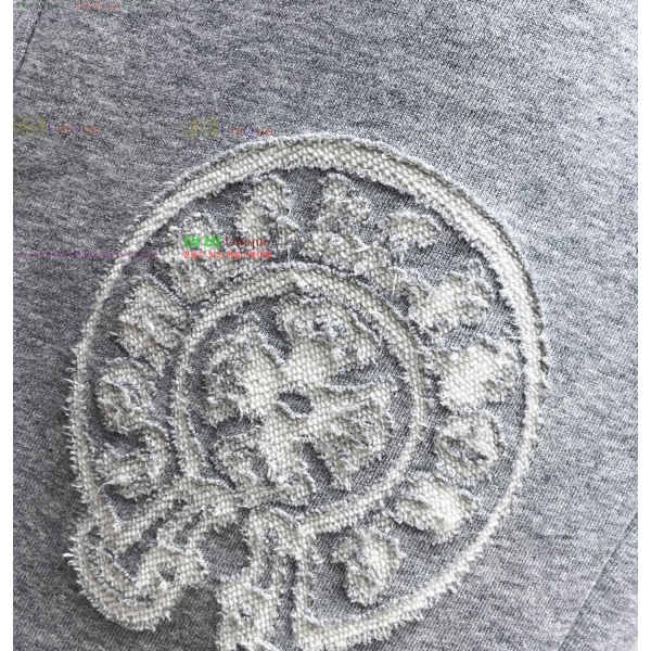 ���� ũ������ ���� CH4236716-2