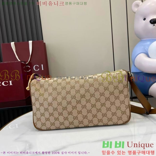 #  Ȧ ̵  860787-500