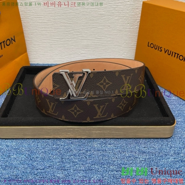 #���� ���̺��� ��Ʈ LV371490-3 ��4CM