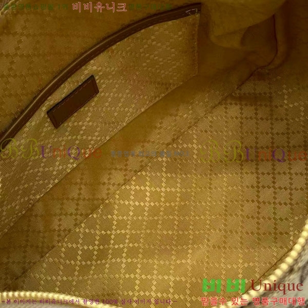 #  Ȧ ̵  860787-500