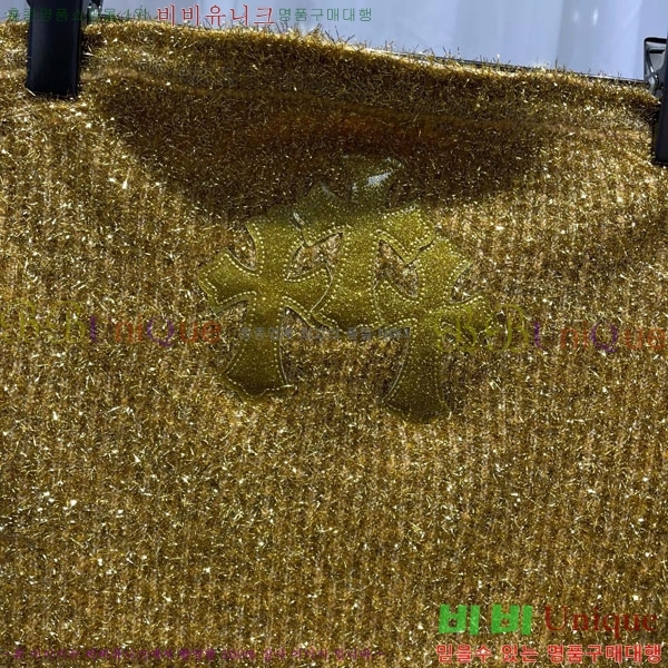 ũ������ ���ǽ� CHS43506-1