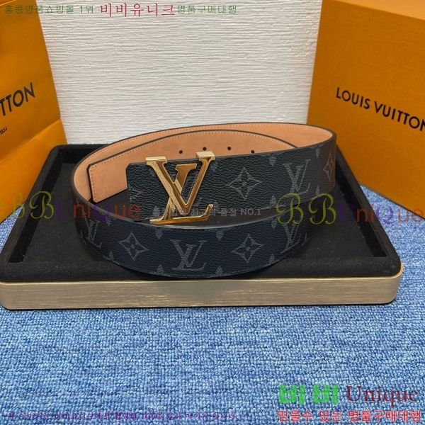 #���� ���̺��� ��Ʈ LV371490-4 ��4CM