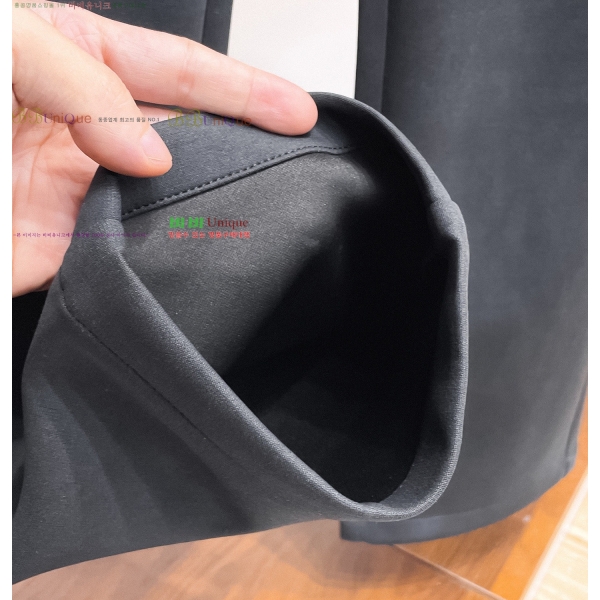 ���� ũ������ ���� CH4236717-3