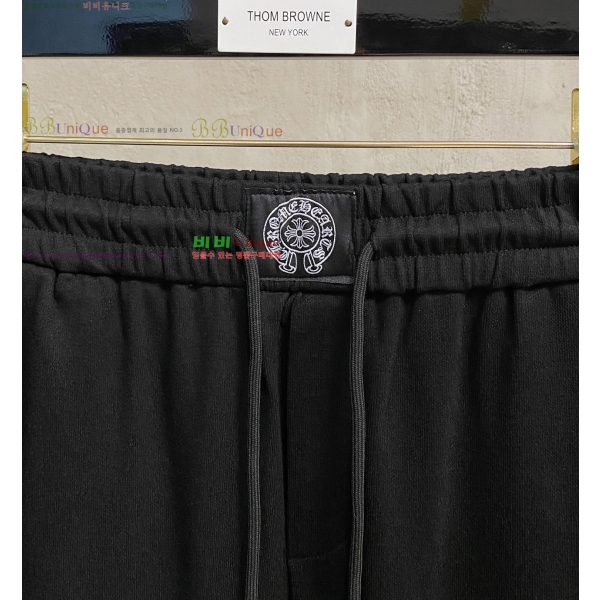 ���� ũ������ ���� CH4236718