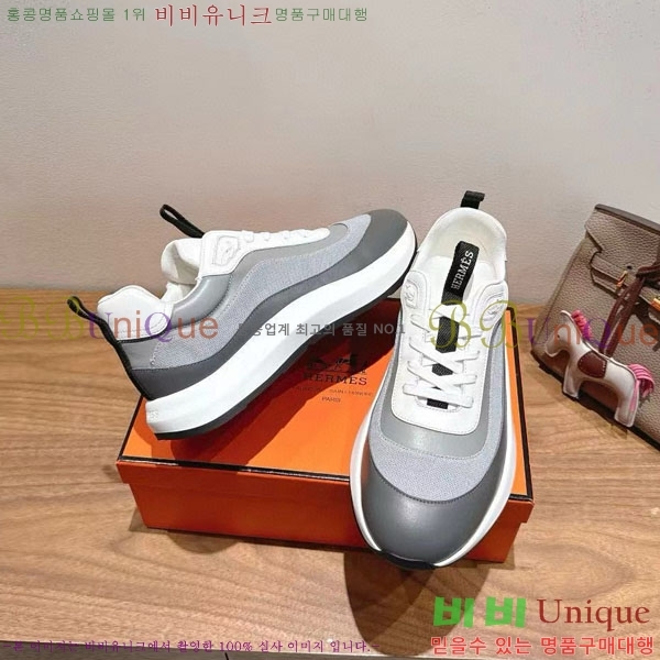 ���� �����޽� giga ����Ŀ�� H888214