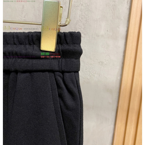 ���� ũ������ ���� CH4236718