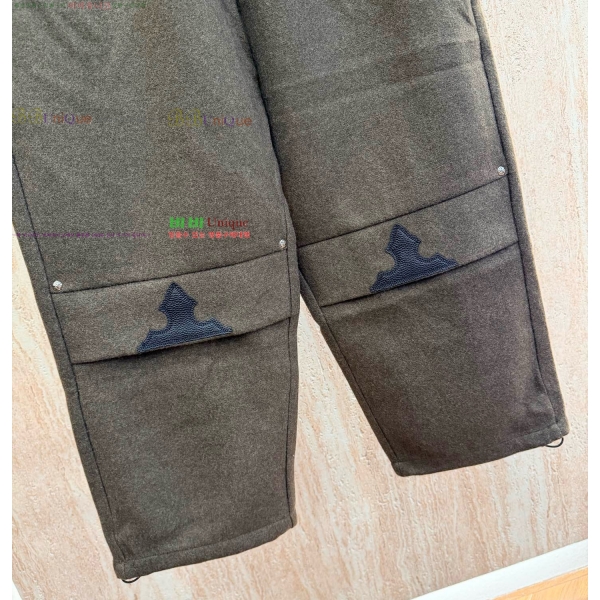 ���� ũ������ ���� CH4236720