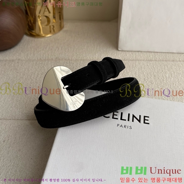 #���� ������ ��Ʈ CE371468-6 ��2.5CM