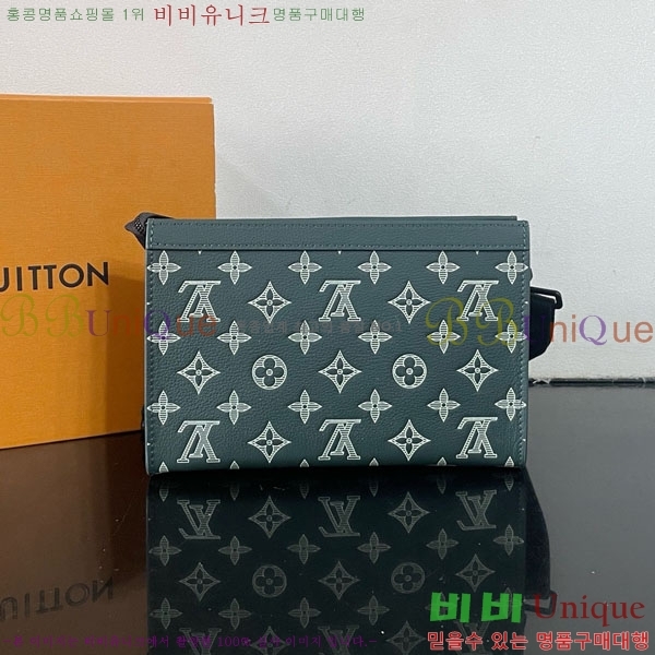 #̺    M27148-101