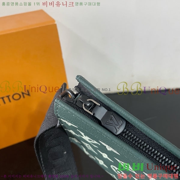 #̺    M27148-101