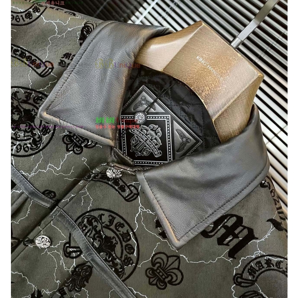 ���� ũ������ ��Ŷ CH436758