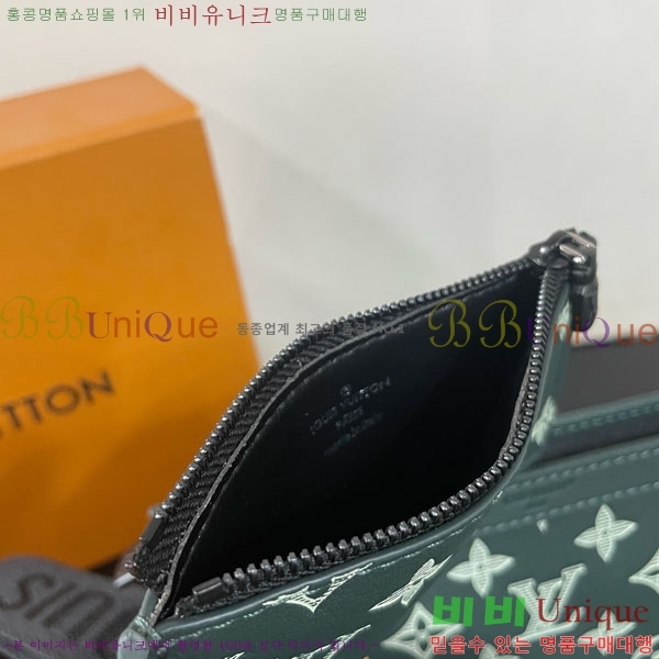 #̺    M27148-101