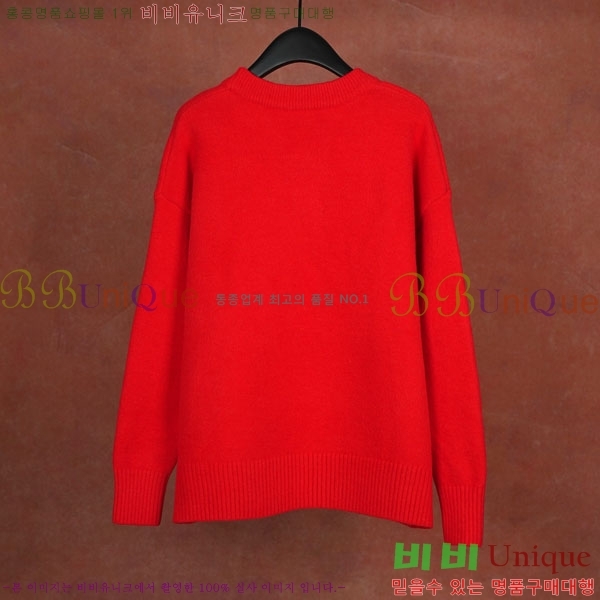 �������� �ƹ� ������ AM36234554-8