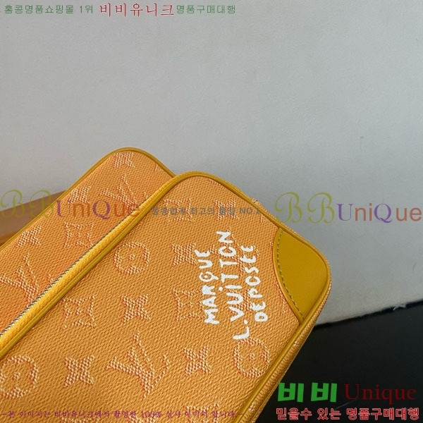 #̺   Nil  M27232-101