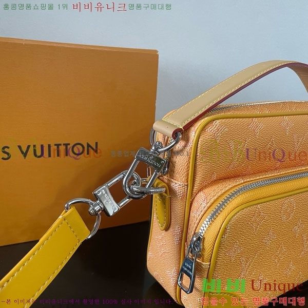 #̺   Nil  M27232-101