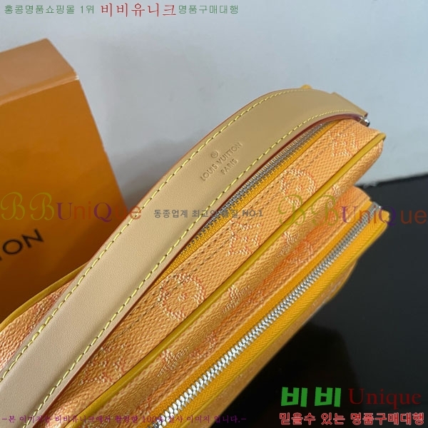 #̺   Nil  M27232-101