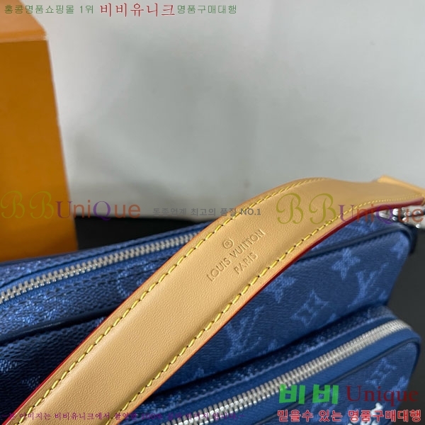 #���̺��� ���� �� Nil �� M26823-101