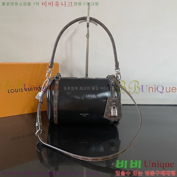 #̺ ͽ PM M27920-101