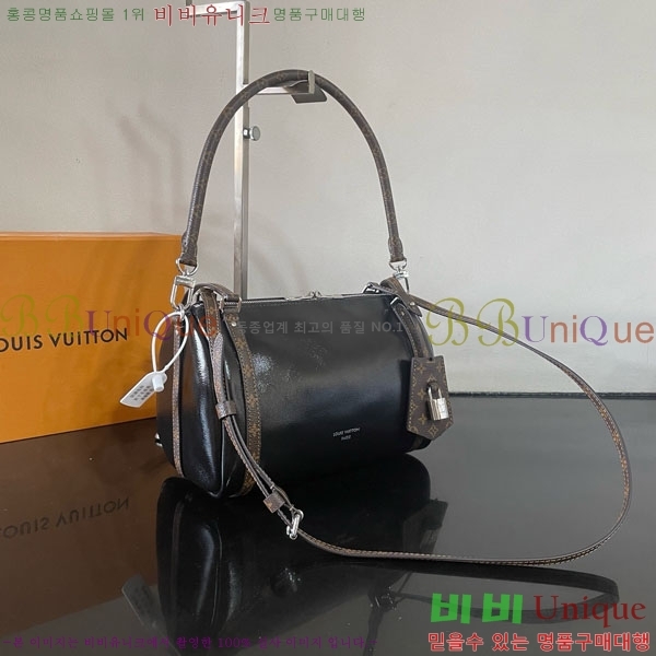 #̺ ͽ PM M27920-101