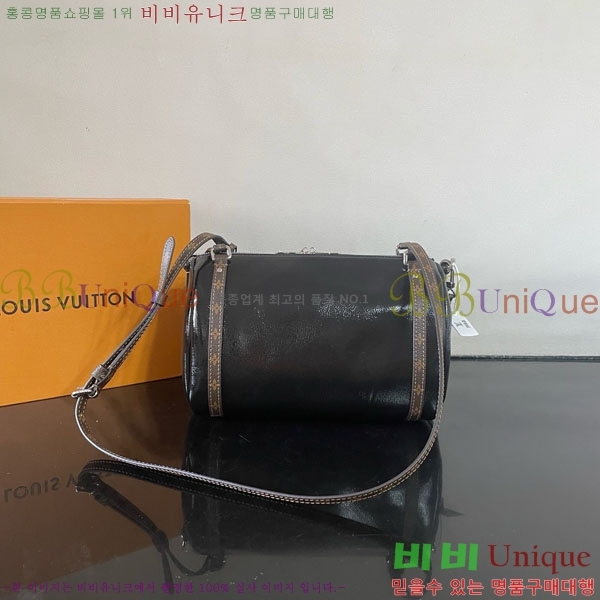 #̺ ͽ PM M27920-101