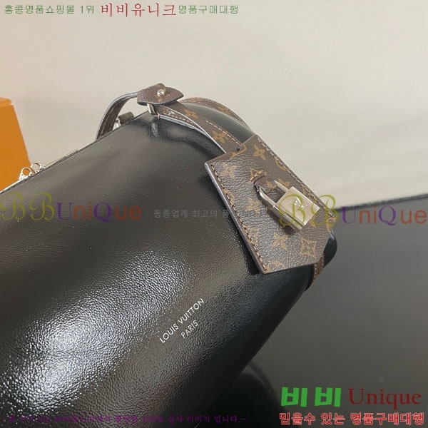 #̺ ͽ PM M27920-101