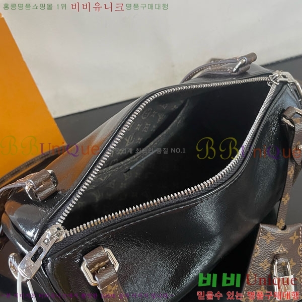 #̺ ͽ PM M27920-101