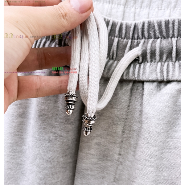 ���� ũ������ ���� CH4236722-1