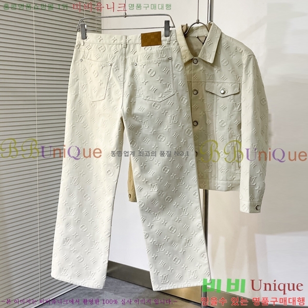 ���� ���̺��� ��Ʈ LV4536785-1