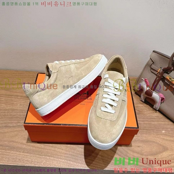 ���� �����޽� ����Ŀ�� �������� H887741-5