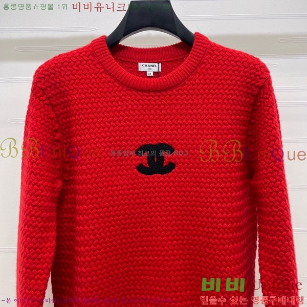 ���� ��� Run'n ����Ŀ�� 30DR571251-1