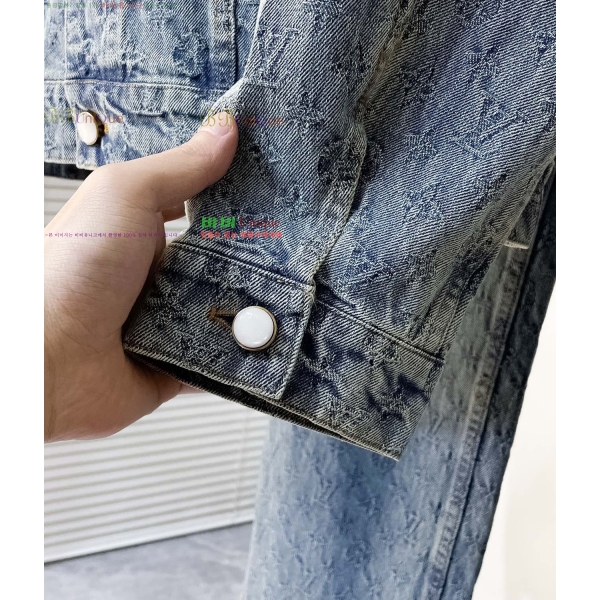 ���� ��� Run'n ����Ŀ�� 30DR571251-1