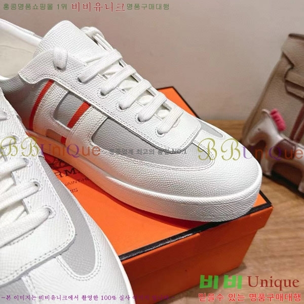 ���� �����޽� ����Ŀ�� �������� H887742-1